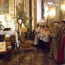 zagorzanie14 (9)